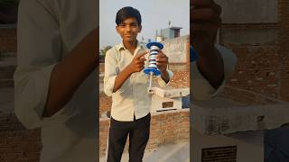 #kids #shorts #viral #yt #video #///