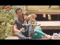حبيبتي مشتاق لك يا نبض قلبيB حبيبتي مشتاق لك يا نبض قلبيB
