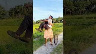 mau ketawa takut dosa Profile