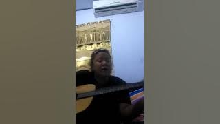 DUNGLAO HO INANG CPT.ERNITA SILITONGA