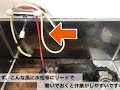 【自宅で薬用シャンプー】いせしまペットクリニック