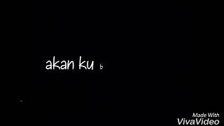 Vidio....COCOK buat STATUS WA