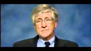 The ongoing nuclear catastrophe in Japan.. Was it planned?