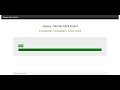 Jquery mouseenter, mouseleave, hover event