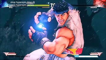 2019 Hyperspin Arcade Hard Drive MAME Retro Games Multiple Arcade Machine Emulator