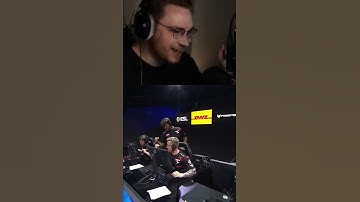 BROKY goes GODMODE