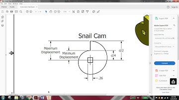 02 Snail Cam