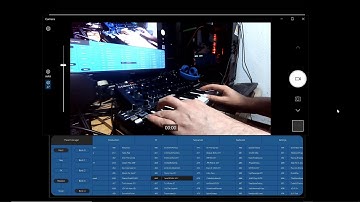 A Sea/Ocean of PWM Modal Electronics Cobalt8 Custom Preset Demo