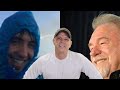 Gene Watson & Mo Pitney (Part 2/4) -- Today I Started Loving You Again  [REACTION]