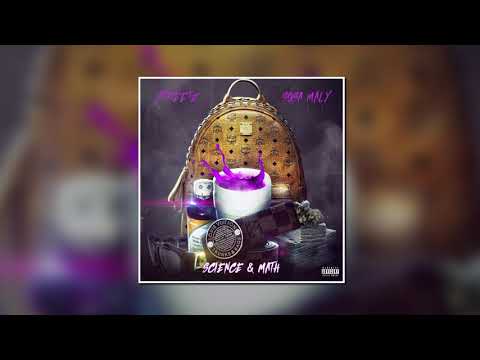 Watch Sosa Maly - OTF on YouTube Watch Sosa Maly - OTF on YouTube