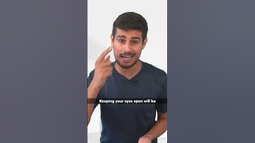 What if you Stop Sleeping?