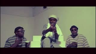 Myztro, Mr Pilato & Egoslimflow - Ska Nyatsa (Visualizer)