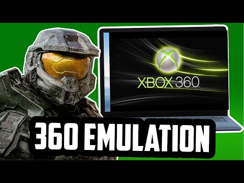      360    