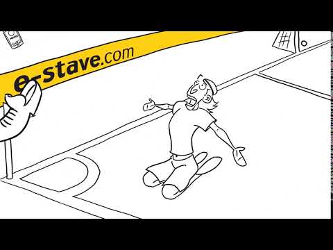 Izkušnja spletne igralnice: ¡Uživajte v igrah na igrajte.si!