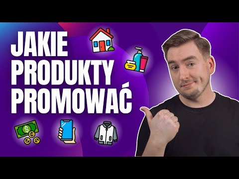 Odtwórz film YouTube