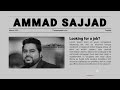 Part Time Job in Jeddah Saudi Arabia
