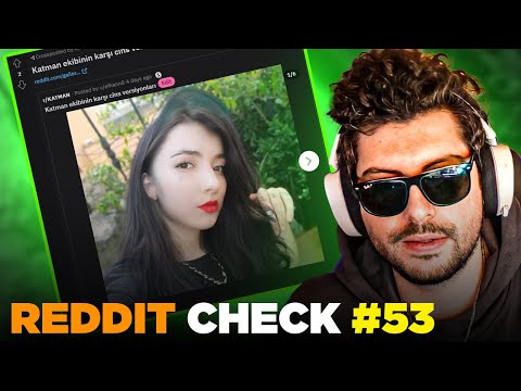 Video: Reddit tanıtıcınızı değiştirebilir misiniz?