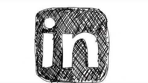 Content Aggregation and the Social Sale.  Walking The Dog