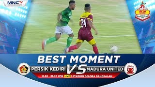 David Laly dkk Menggempur Pertahanan Persik - Persik VS Madura Utd Bejo Jahe Merah Piala Gubernur David Laly dkk Menggempur Pertahanan Persik - Persik VS Madura Utd Bejo Jahe Merah Piala Gubernur