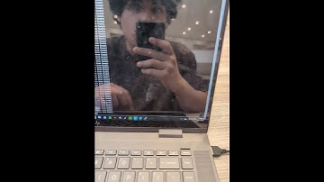 3 tasks using UART with priority