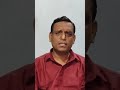 Andamaina Manasulo Song l Jayam Movie l # Shorts##