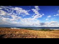Sky Background Video by sharma G