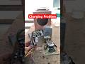 Box Charging Problem 😟 Low Battery Issue Fix 🔋 | Sound Box Repair #Shorts #audio #electronicmusic