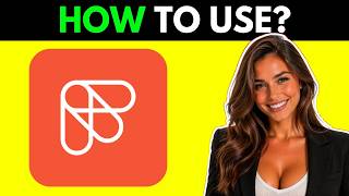 How Does Feeld Work How To Use It (Beginner's Guide 2026)