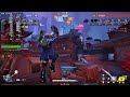 Marvel Rivals Benchmark on Budget SteamOS PC | The 60 FPS Gamer