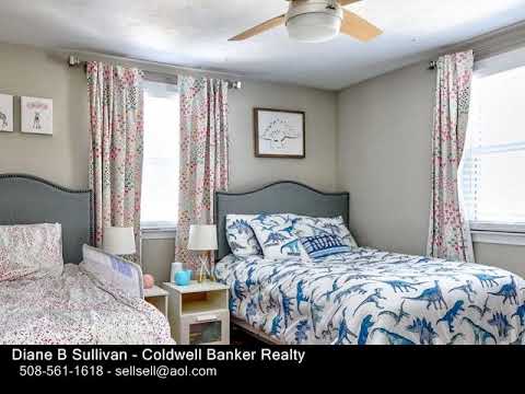 20 Woodleigh Road, Framingham, MA home video tour