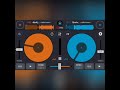 Battle mix