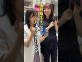 歯科医師と歯科衛生士でアルジネート早練り対決!