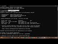 🚀 Production-Grade Deployment: Blue-Green Strategy using Python Server Scripts (Zero Downtime) 😳