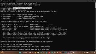 🚀 Production-Grade Deployment: Blue-Green Strategy using Python Server Scripts (Zero Downtime) 😳
