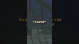 Download Lagu Sa Fly MP3