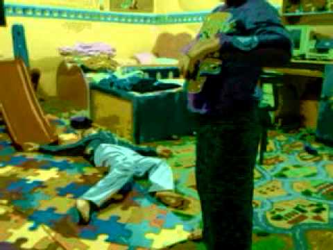الةتلء
