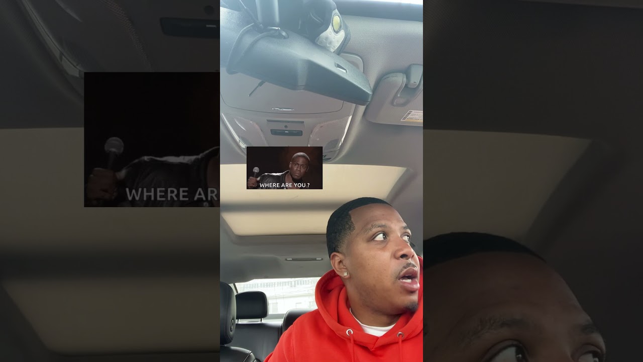 2021 air Jordan flint 7s