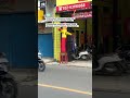 Nikmatilah #youtubeshorts #feedshorts #bijak #motivasi #enjoylife #shorts #feed #shortvideo