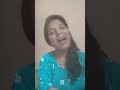 Raat kali ek khwab me aayi💕💕