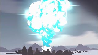 Top 6 Shoutouts #5