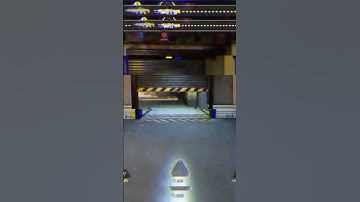 Apex Legends Nice gun octane #shorts #apex #apexlegends #apexlegendsclips #funny #funnyshorts