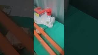 Alabama diecast racing
