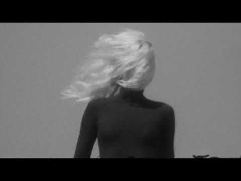 Natalie Bergman - Paint The Rain (Official Video)