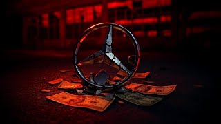 The $1 Billion Mistake That Destroyed a Car Empire | The Untold Story