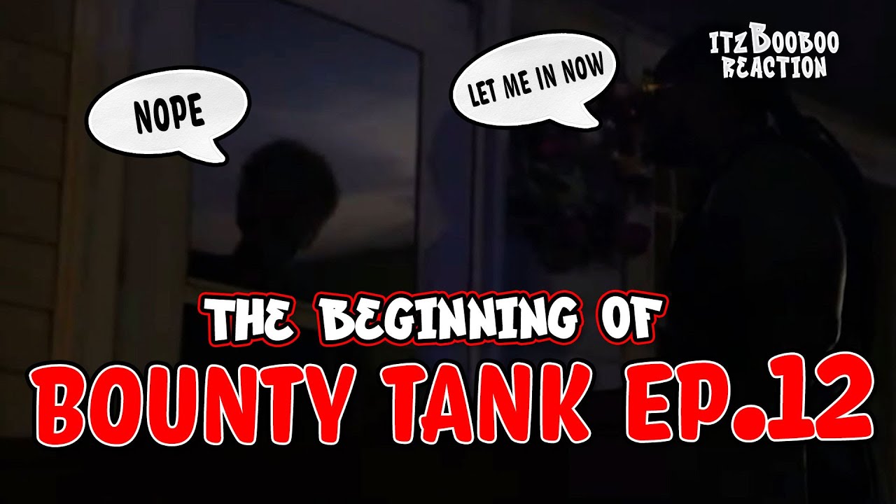 a-special-og-helps-tank-out-itzbooboo-reaction-beginning-of-bounty