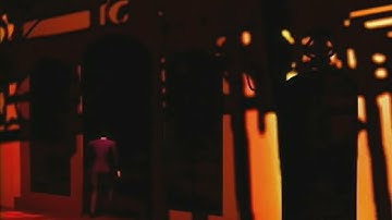 Sentinel Returns - all videos for the Playstation 1