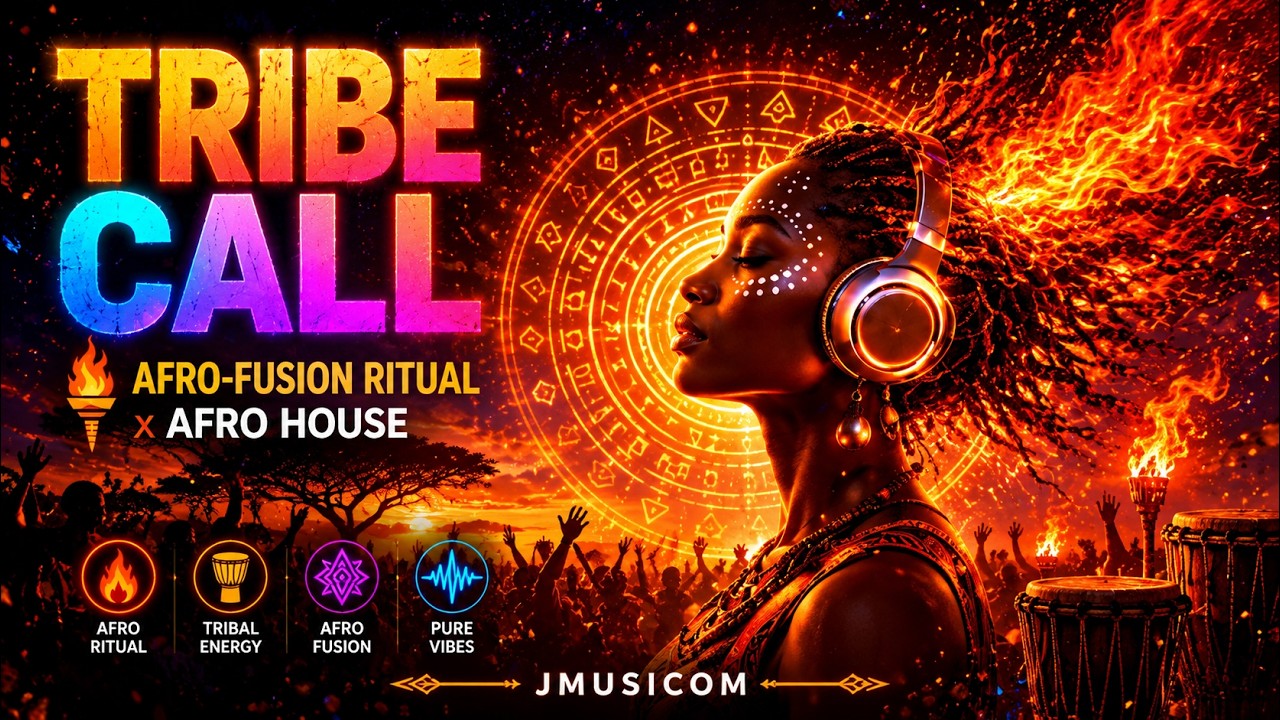 tribe-call-afro-fusion-ritual-x-afro-house-jmusicom-youtube