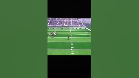 Army Wishbone Offense