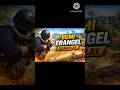 Erangel Map Action 🎮 | BGMI Short Gameplay#BGMI#BGMIShorts#Erangel#ErangelGameplay#BGMIGameplay