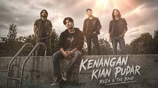 Kenangan Kian Pudar  Reza U0026 The Band  New Malaysian Rock Anthem 2026
